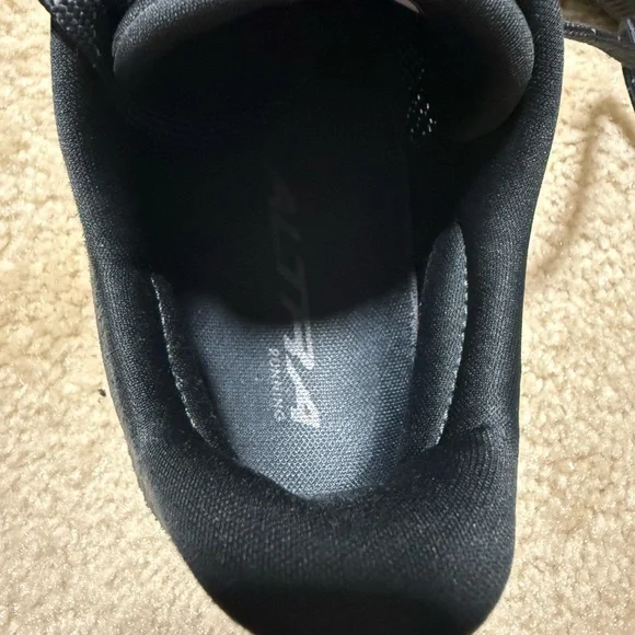 Women’s Altra Experience Flow - Picture 8 of 8